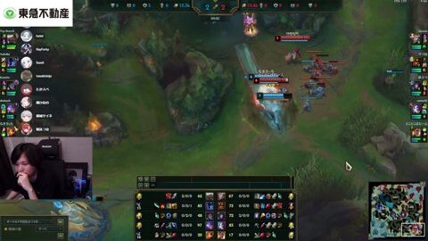 Thumb 0000000000 480x272 1269