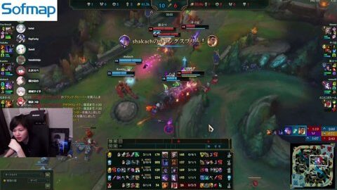 Thumb 0000000000 480x272 1271