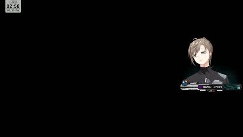 Thumb 0000000000 480x272 1272