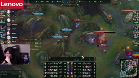 Thumb 0000000000 480x272 1273