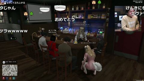 Thumb 0000000000 480x272 1274