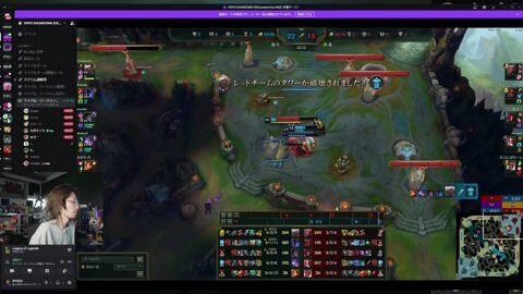 Thumb 0000000000 480x272 1276