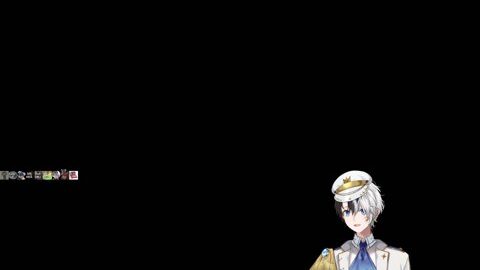 Thumb 0000000000 480x272 1277