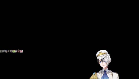 無限の釈迦、無敵のまざー