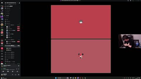 Thumb 0000000000 480x272 1278