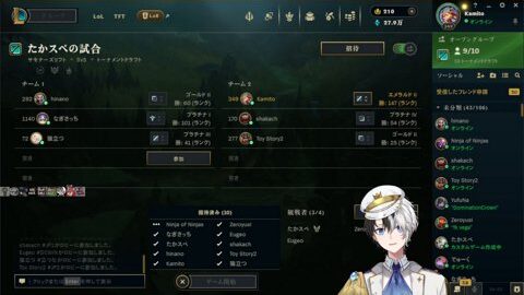 Thumb 0000000000 480x272 1279