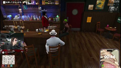 Thumb 0000000000 480x272 128