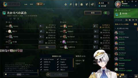 Thumb 0000000000 480x272 1281