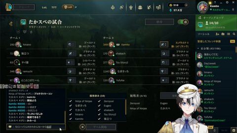 Thumb 0000000000 480x272 1282