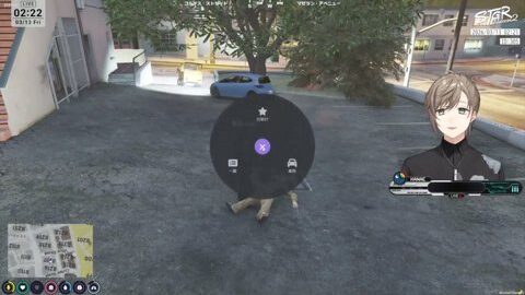 Thumb 0000000000 480x272 1283