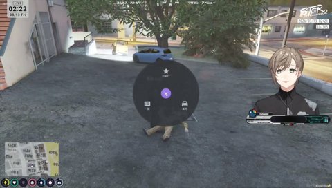 仕方ないだろwこれが俺達なんだから