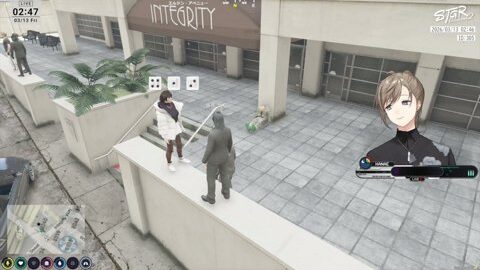 Thumb 0000000000 480x272 1284