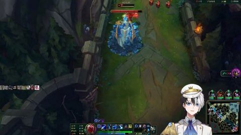 Thumb 0000000000 480x272 1286