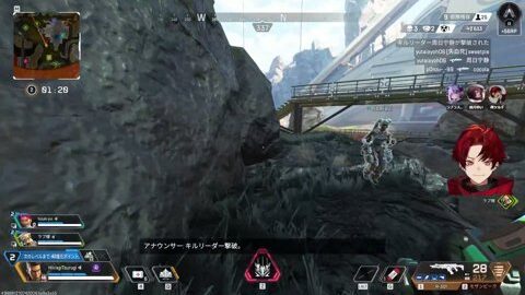 Thumb 0000000000 480x272 1287