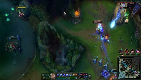 本田翼「つつつつ強すぎて滅」