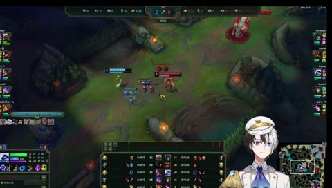 煽りに夢中で-3