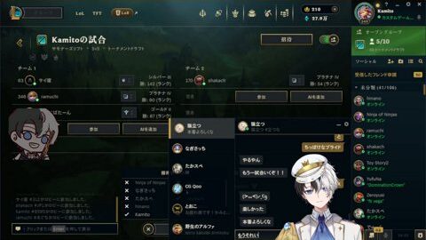 Thumb 0000000000 480x272 1291