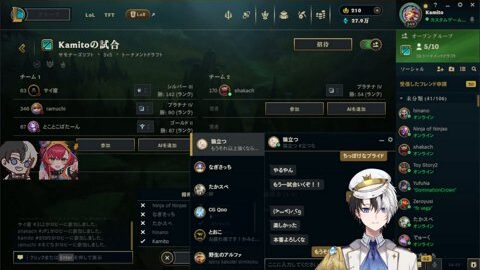 Thumb 0000000000 480x272 1292