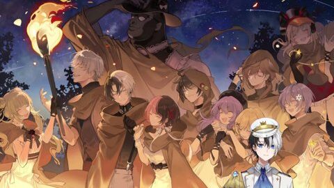 Thumb 0000000000 480x272 1293