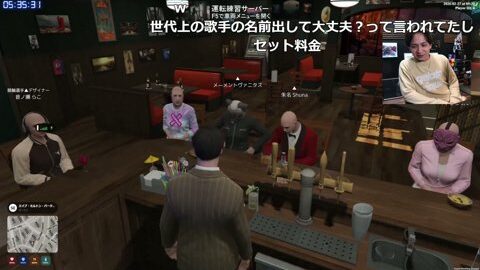 Thumb 0000000000 480x272 1296