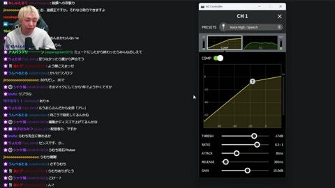 Thumb 0000000000 480x272 1302