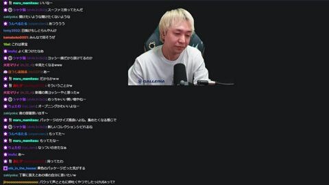 Thumb 0000000000 480x272 1305