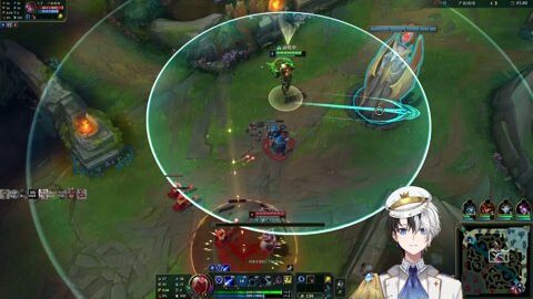 Thumb 0000000000 480x272 1307