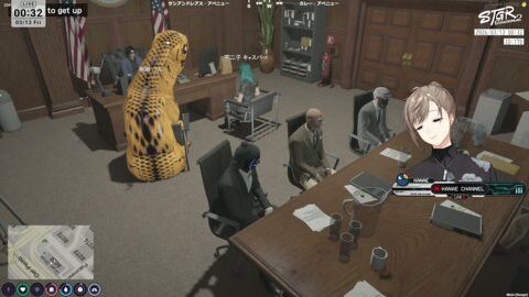 Thumb 0000000000 480x272 1309