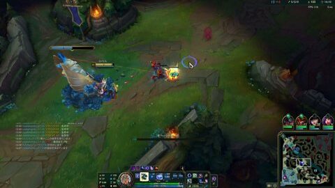 Thumb 0000000000 480x272 131