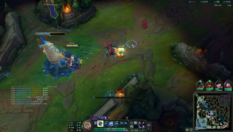 ゆふぃ「なんでらいさま生きてる？」本田翼「らいさまだからじゃない？」