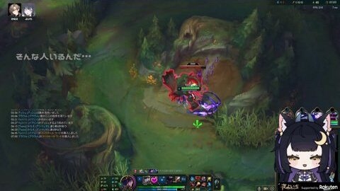 Thumb 0000000000 480x272 1311