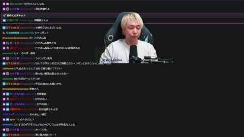 Thumb 0000000000 480x272 1313