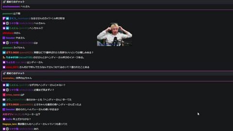 Thumb 0000000000 480x272 1315