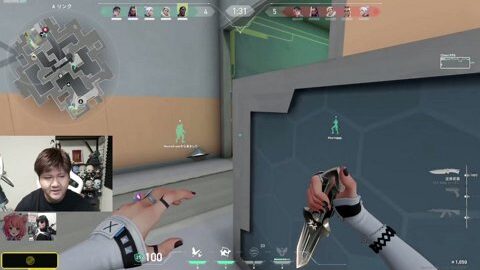 Thumb 0000000000 480x272 1316