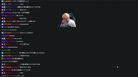 Thumb 0000000000 480x272 1317