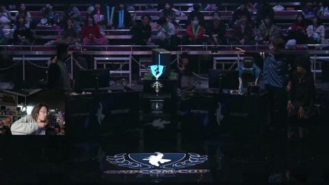 Thumb 0000000000 480x272 1318