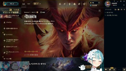 Thumb 0000000000 480x272 1319