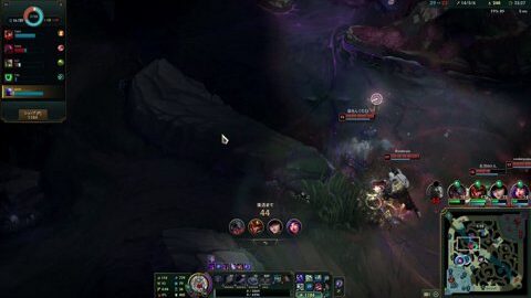 Thumb 0000000000 480x272 132