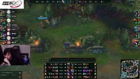 Thumb 0000000000 480x272 1320