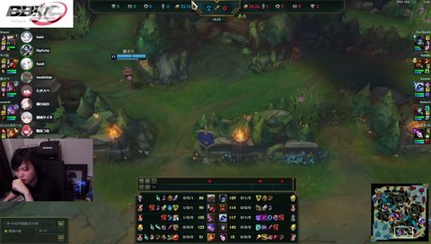 ねこたつの避け過ぎスキルドッジ