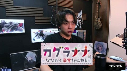 Thumb 0000000000 480x272 1323