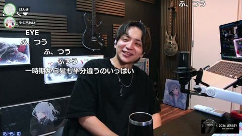 Thumb 0000000000 480x272 1324