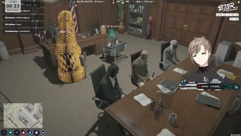 Thumb 0000000000 480x272 1325