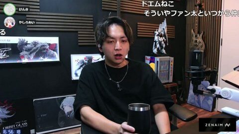 Thumb 0000000000 480x272 1326