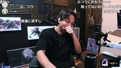 Thumb 0000000000 480x272 1327