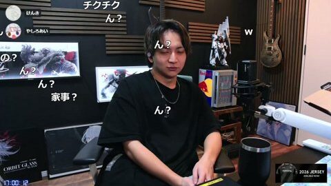 Thumb 0000000000 480x272 1329