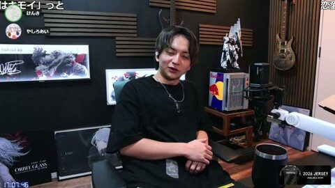 Thumb 0000000000 480x272 1330