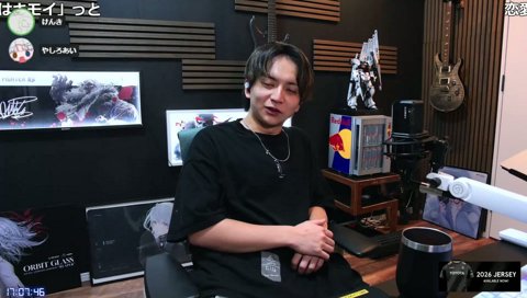 🦄→🐴→🦄✨