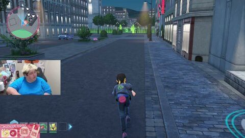 Thumb 0000000000 480x272 1331