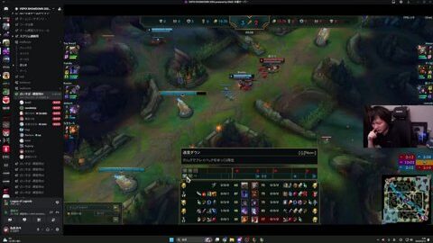 Thumb 0000000000 480x272 1333